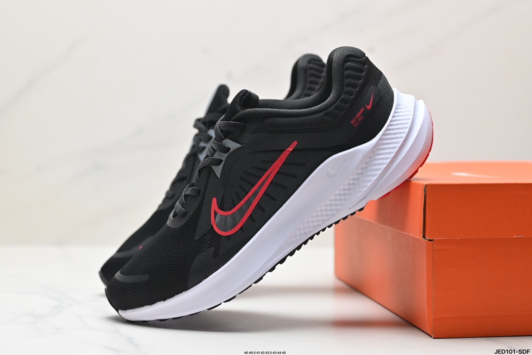 Nike Zoom Shoes